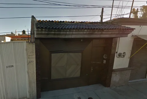 Se Vende Casa Excelente Ubicación!!!!!remates Hipotecarios