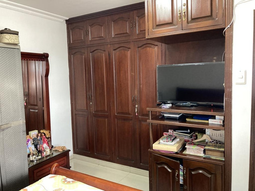 Imagen 17 de 17 de Casa En Venta En Barranquilla Ciudadela 20 De Julio. Cod 102503