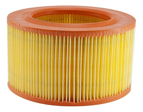 Filtro De Aire Acdelco Para Chevrolet Samurai 85/02