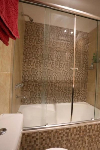 Departamento 3 Ambientes Con Balcon Escucha Oferta