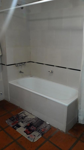 Imagen 14 de 29 de Loft En Venta/ Alquiler - Martinez - Reynolds Propiedades