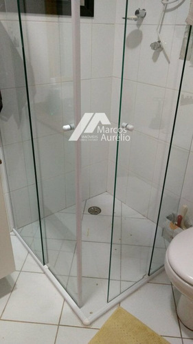 Imagem 5 de 24 de Apartamento-garden-para-venda-em-santa-maria-sao-caetano-do-sul-sp - 147