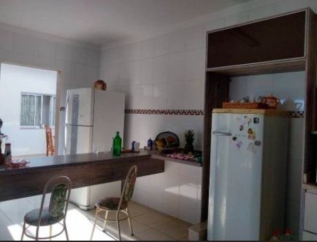 Imagem 18 de 30 de Casa - Ca00486 - 70549470