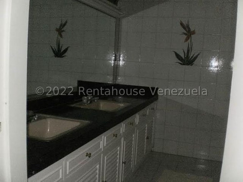 Imagen 6 de 12 de Omar Espinoza Ofrece En Venta Amplio, Comodo Y Bonito Apartamento En Los Palos Grandes