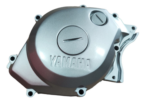 Tapa Carter Magneto Ybr 125 Yb 125 Yamaha