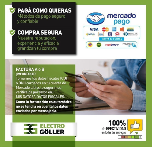Soporte Tablet 10 Pulgadas Samsung Apple Sony Pad Regulable