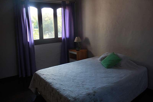 Excelente Casa A La Venta En Barrio San Jorge Village.