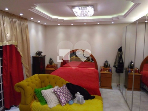 Casa-porto Alegre-jardim Carvalho | Ref.: 28-im433381 - 28-im433381