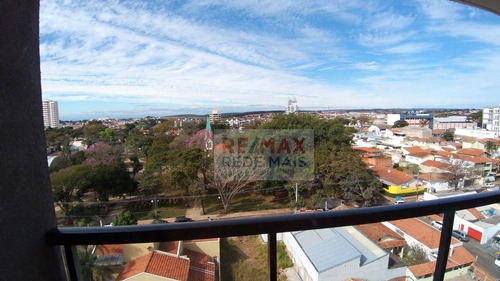 Imagem 23 de 24 de Aldo Somente Para Voce - Ap0229