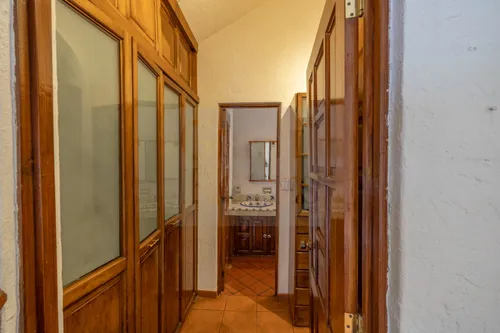 Casa En Venta En San Angel