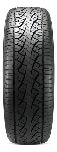 Kit De 2 Pneus Pirelli Scorpion Cr-v Lt 225/65r17 106 H