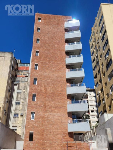 Imagen 18 de 30 de A Estrenar - Venta Departamento De 2 Ambientes En San Telmo, Ideal Renta