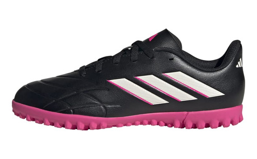 Botines Copa Pure.4 Pasto Sintético Gy9044 adidas