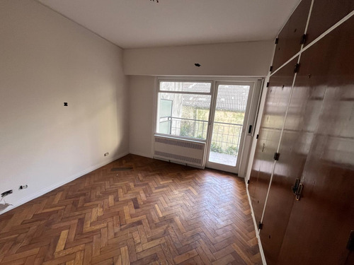 Venta Departamento 6 Amb Reciclado Nuevo Recoleta