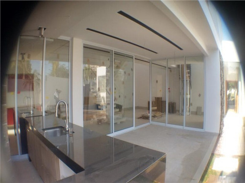 Sobrado Com 4 Dormitórios À Venda 350 M² Por R$ 1.910.000 - Condomínio Sunset Village Sorocaba/sp, Próximo Ao Shopping Iguatemi E Supermercado Tauste - So0024 - 67640354