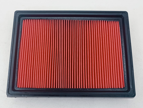 Filtro Aire Toyota Yaris 2021-2023  1.5  Motor 2nr