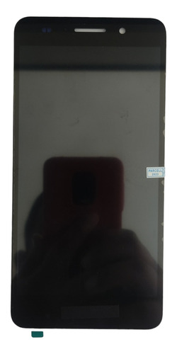 Pantalla Huawei Y6 2 (0898)