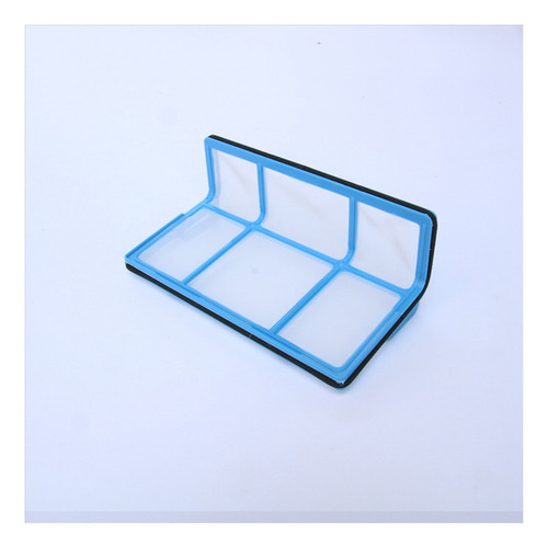 Piezas De Repuesto Para Ilife V5s V3 V5 V3s