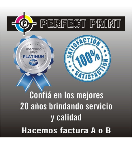 Imagen 3 de 5 de Papel Vegetal A3 Traslucido 100 Hs 140 Gs Tarjetas Españolas