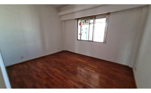 Imagen 6 de 19 de Departamento En Venta En Ciudadela
