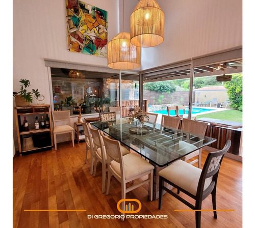 Imagen 6 de 8 de Costa Warcalde Housing Exclusivo!!