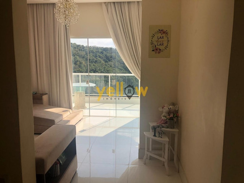 Imagem 8 de 29 de Casa - Jardim Vista Verde - Ca-2707