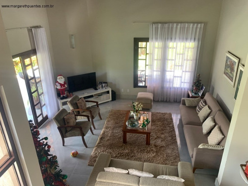 Imagem 24 de 30 de Casa - Cs12 - 32523453