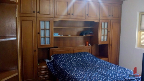 Imagem 6 de 15 de Casa - Praia Comprida - Ref: 11889 - V-11889