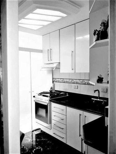 Imagem 11 de 21 de Apartamento Com 2 Dormitórios À Venda, 59 M² Por R$ 449.000 - Mooca - São Paulo/sp - Ap5006