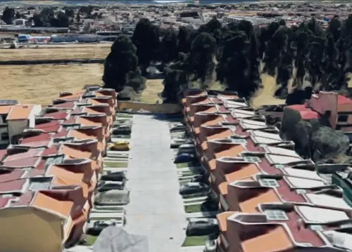 Venta De Casa¡¡¡ Ubicacion!!! En Concordia 240 Mz 007 San Jeronimo Chicahualco Metepec