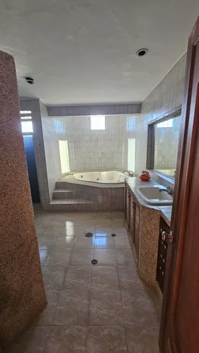 Casa Urb. Costa Azul