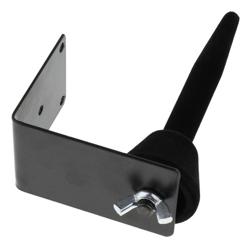 Suporte De Suporte De De Parede Musicalmente Flauta Para 1