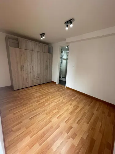 Apartaestudio Con Garage