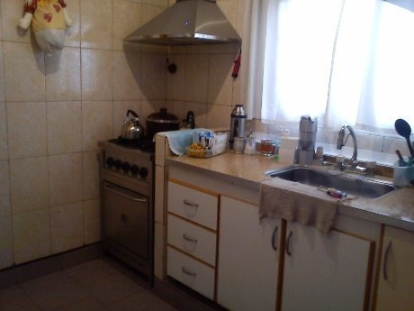 Imagen 5 de 12 de Casa Para 2 Familias En Venta En Lanus Este