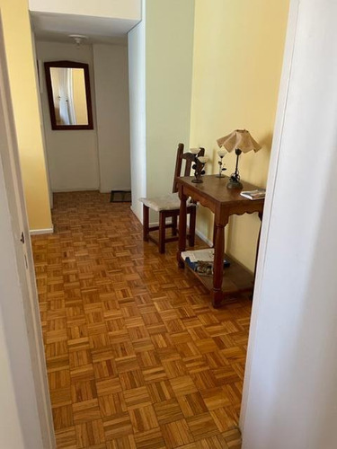 Imagen 8 de 11 de Departamento - Centro (capital Federal)