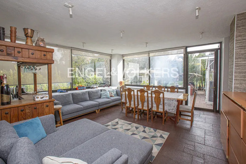 Gran Terreno En Venta San Damián