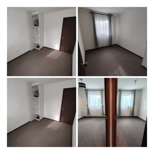 Casa 4 Dormitorios Y 2 Baños Viñedos De Tutuquén