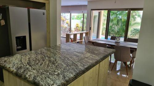 Imagen 23 de 30 de Casa En Venta Residencial Cumbres, Cancún, Q. Roo