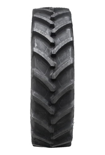 Llanta Radial Agrícola Ceat 380/85 R 34 (14.9 - R34)