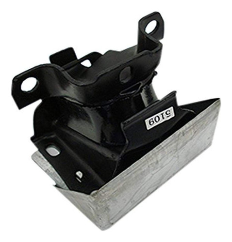 Soporte Motor Express 2500 2003 2004 2005 2006 2007-2020 6.0