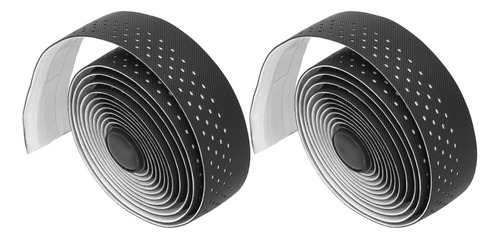 . Cintas Para Manillar De Bicicleta De Carretera,