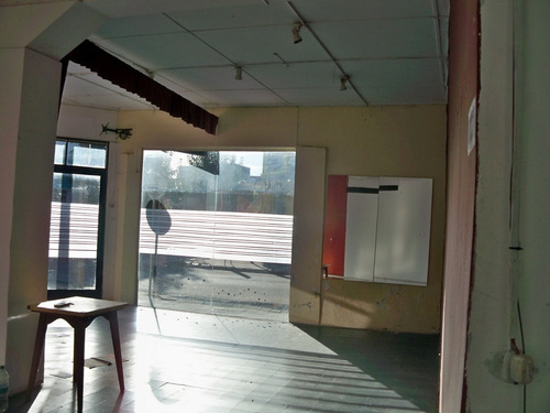 Imagen 8 de 9 de Locales Comerciales Alquiler Carmelo