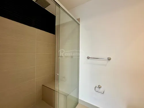 Apartamento En Arriendo En Zuñiga. Cod A776134