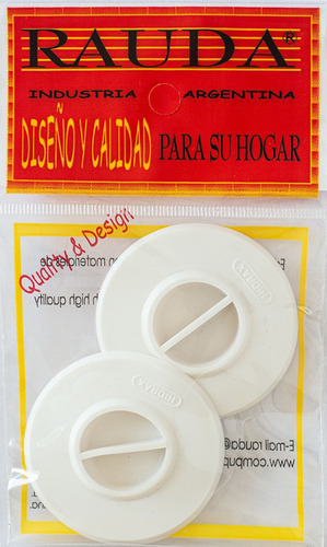 Tapon Tapa Universal Baño Bacha Bañera Pileta Bidet Lavato