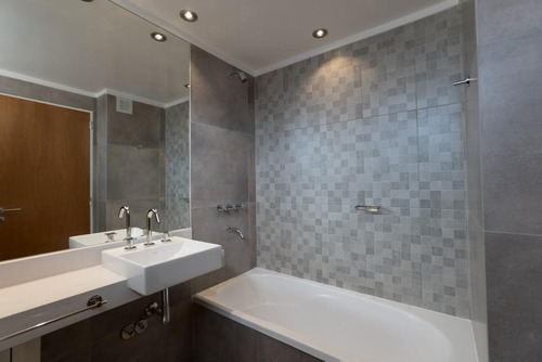 Imagen 7 de 16 de 2 Dormitorios Con Amenities