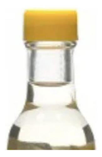 Paquete De 3 Mezcal Gusano Rojo Aboc Madera Y Gusano 250 Ml