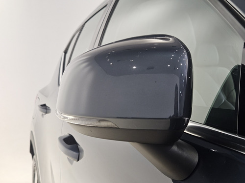 Volvo XC40 1.5 T5 RECHARGE INSCRIPTION EXPRESSION GEARTRONIC
