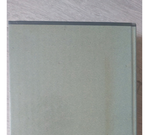 Mc Graw Hill Thermodinamics Kenneth Wark, Jr 5th Edition (Usado)