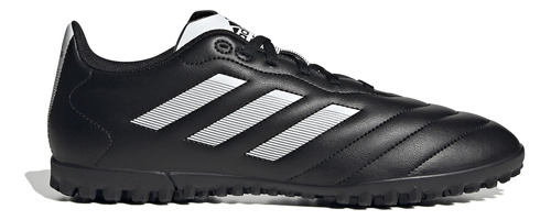 Calzado Champion adidas Goletto Futbol 5 - Auge