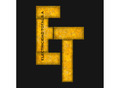 ELECTRICIDAD TOTAL SA